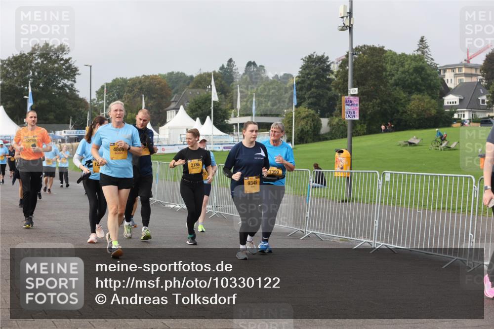13.09.2026 - Kiel Lauf Andreas Tolksdorf http://msf.ph/oto/10330122 13.09.2026 09:31:34 Kiellinie 12749, 4808, 2186, 9345, 7399 meine-sportfotos.de