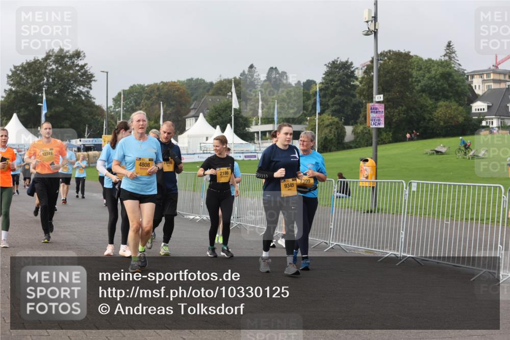 13.09.2026 - Kiel Lauf Andreas Tolksdorf http://msf.ph/oto/10330125 13.09.2026 09:31:34 Kiellinie 12749, 4808, 7846, 2186, 9345, 399 meine-sportfotos.de