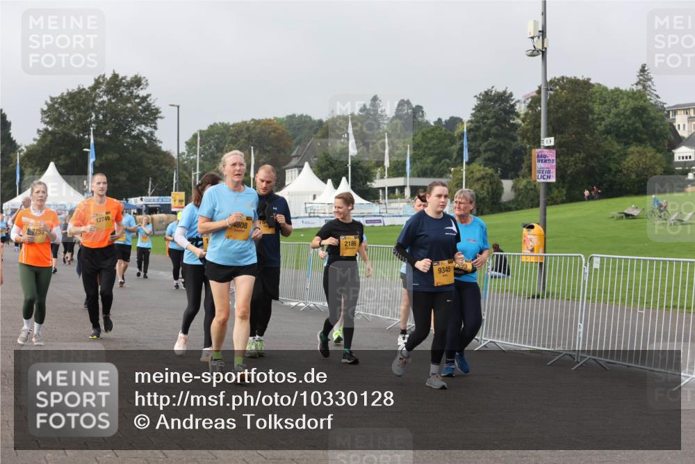 13.09.2026 - Kiel Lauf Andreas Tolksdorf http://msf.ph/oto/10330128 13.09.2026 09:31:35 Kiellinie 2753, 12749, 4808, 2186, 9345, 399 meine-sportfotos.de