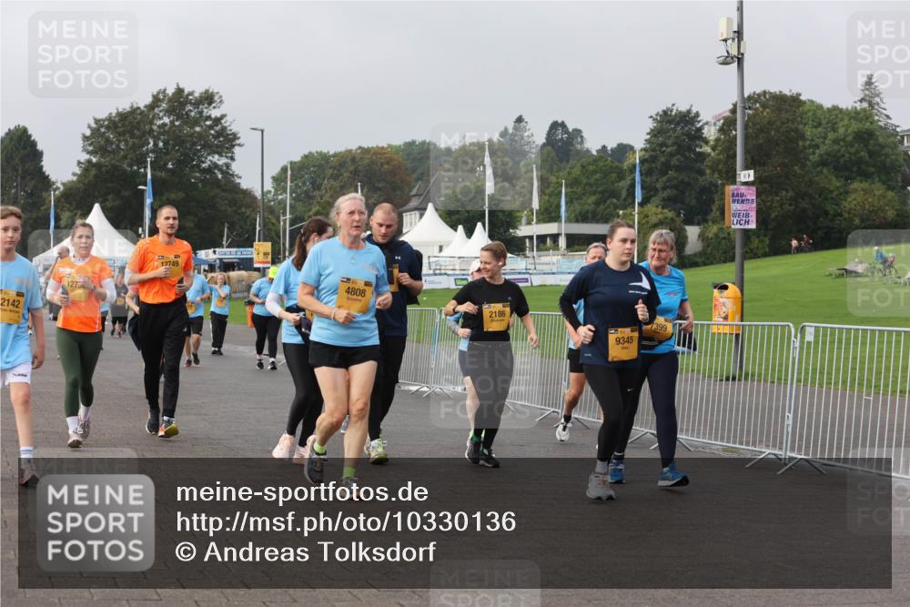 13.09.2026 - Kiel Lauf Andreas Tolksdorf http://msf.ph/oto/10330136 13.09.2026 09:31:35 Kiellinie 39, 2142, 1275, 12749, 4808, 2186, 9345, 7399 meine-sportfotos.de