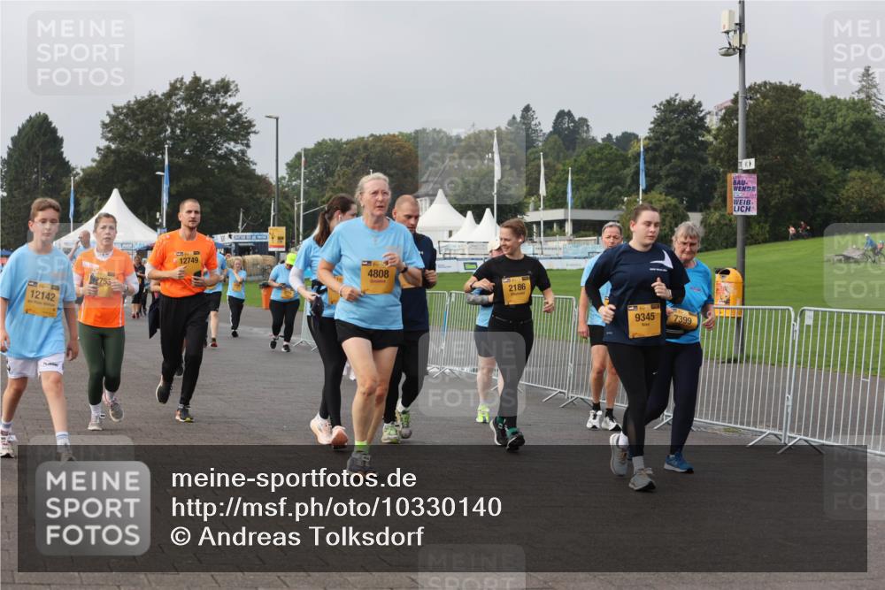 13.09.2026 - Kiel Lauf Andreas Tolksdorf http://msf.ph/oto/10330140 13.09.2026 09:31:35 Kiellinie 12142, 2753, 12749, 4808, 2186, 9345, 7399 meine-sportfotos.de