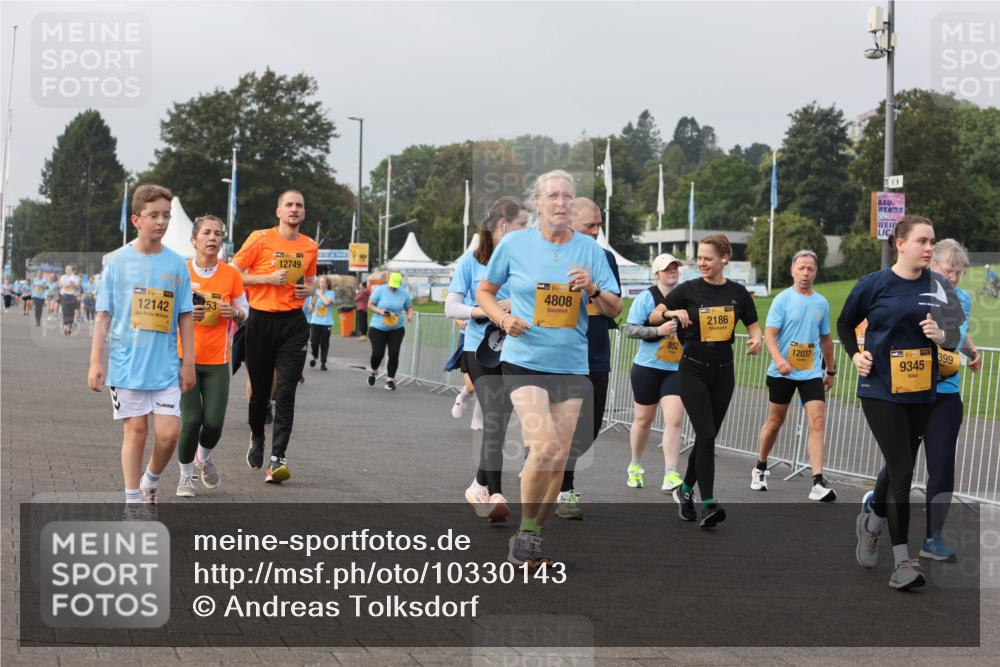 13.09.2026 - Kiel Lauf Andreas Tolksdorf http://msf.ph/oto/10330143 13.09.2026 09:31:36 Kiellinie 39, 12142, 53, 12749, 39, 4808, 2186, 12037, 39, 399, 9345 meine-sportfotos.de