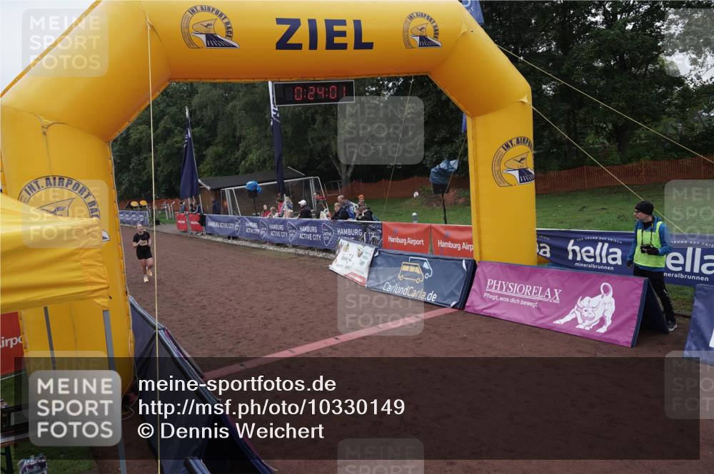 13.09.2026 - Airport Race Dennis Weichert http://msf.ph/oto/10330149 13.09.2026 10:24:34 Ziel 5018, 5055, 5126, 5145, 5147, 5293, 5312 meine-sportfotos.de