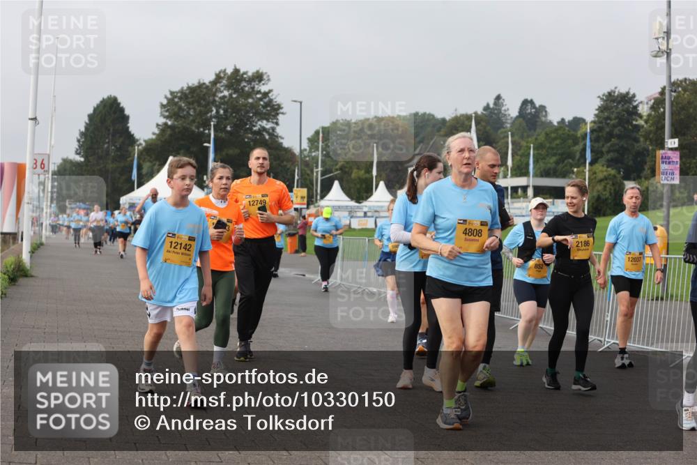 13.09.2026 - Kiel Lauf Andreas Tolksdorf http://msf.ph/oto/10330150 13.09.2026 09:31:36 Kiellinie 36, 1, 38, 12142, 12749, 38, 4808, 852, 3, 2186, 12037 meine-sportfotos.de