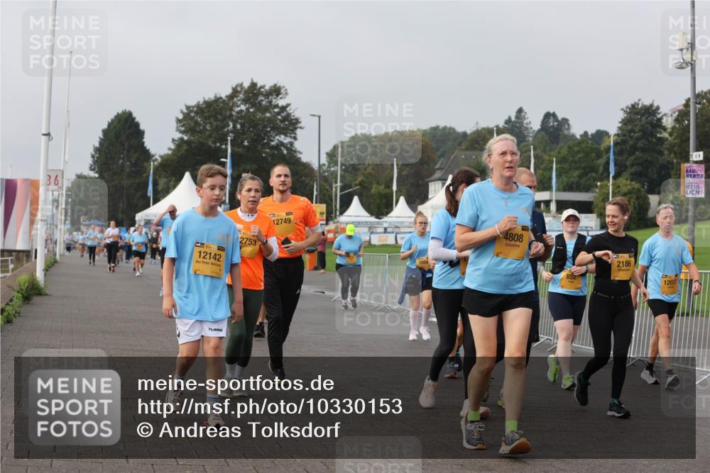 13.09.2026 - Kiel Lauf Andreas Tolksdorf http://msf.ph/oto/10330153 13.09.2026 09:31:36 Kiellinie 36, 38, 12142, 2753, 1, 39, 12749, 38, 4808, 2186, 852, 12037 meine-sportfotos.de