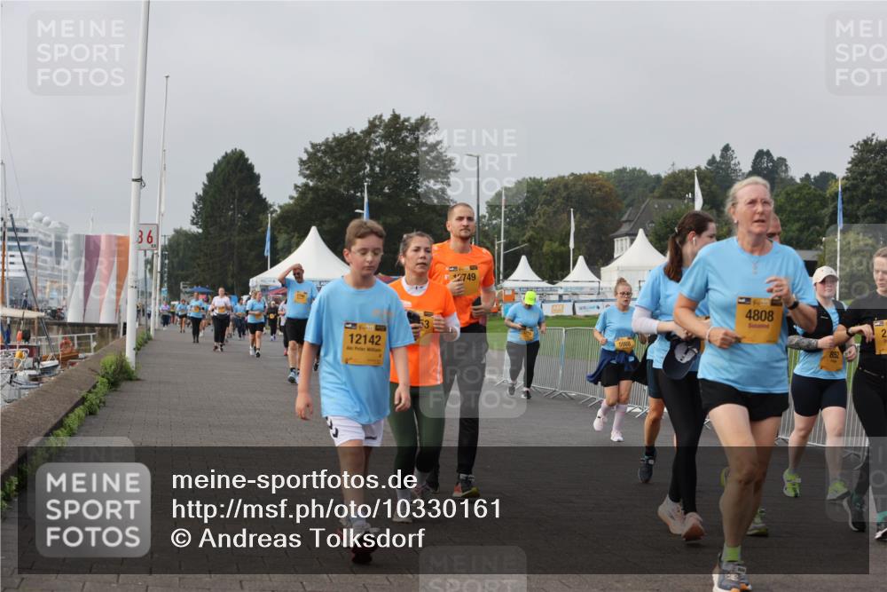 13.09.2026 - Kiel Lauf Andreas Tolksdorf http://msf.ph/oto/10330161 13.09.2026 09:31:36 Kiellinie 36, 12142, 139, 12749, 4808 meine-sportfotos.de