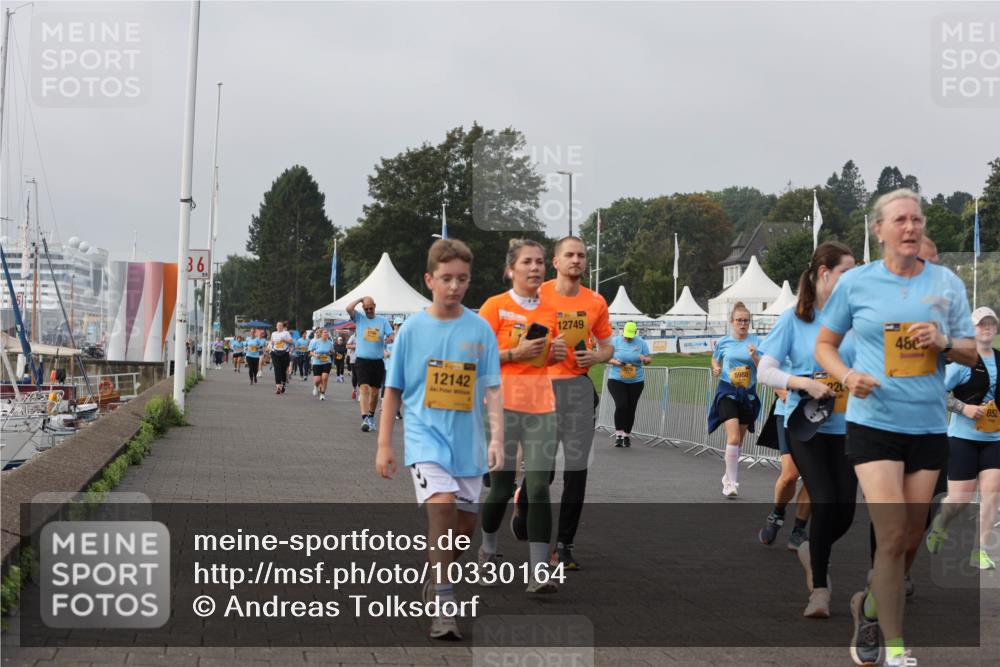 13.09.2026 - Kiel Lauf Andreas Tolksdorf http://msf.ph/oto/10330164 13.09.2026 09:31:36 Kiellinie 36, 1746, 12142, 12749, 5988, 22, 1, 480, 852 meine-sportfotos.de