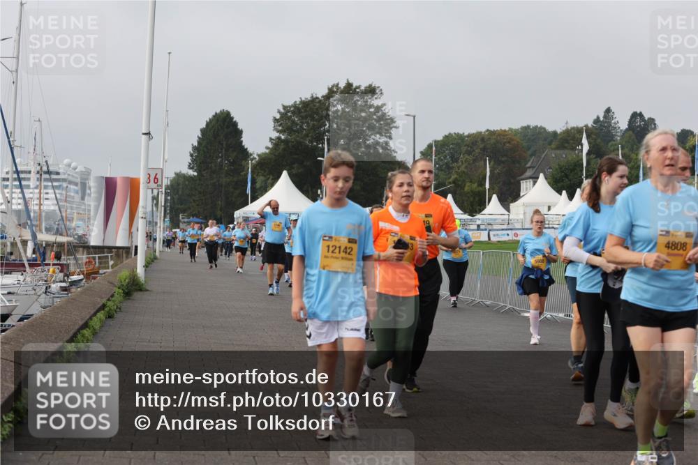 13.09.2026 - Kiel Lauf Andreas Tolksdorf http://msf.ph/oto/10330167 13.09.2026 09:31:37 Kiellinie 36, 1746, 12142, 4808 meine-sportfotos.de