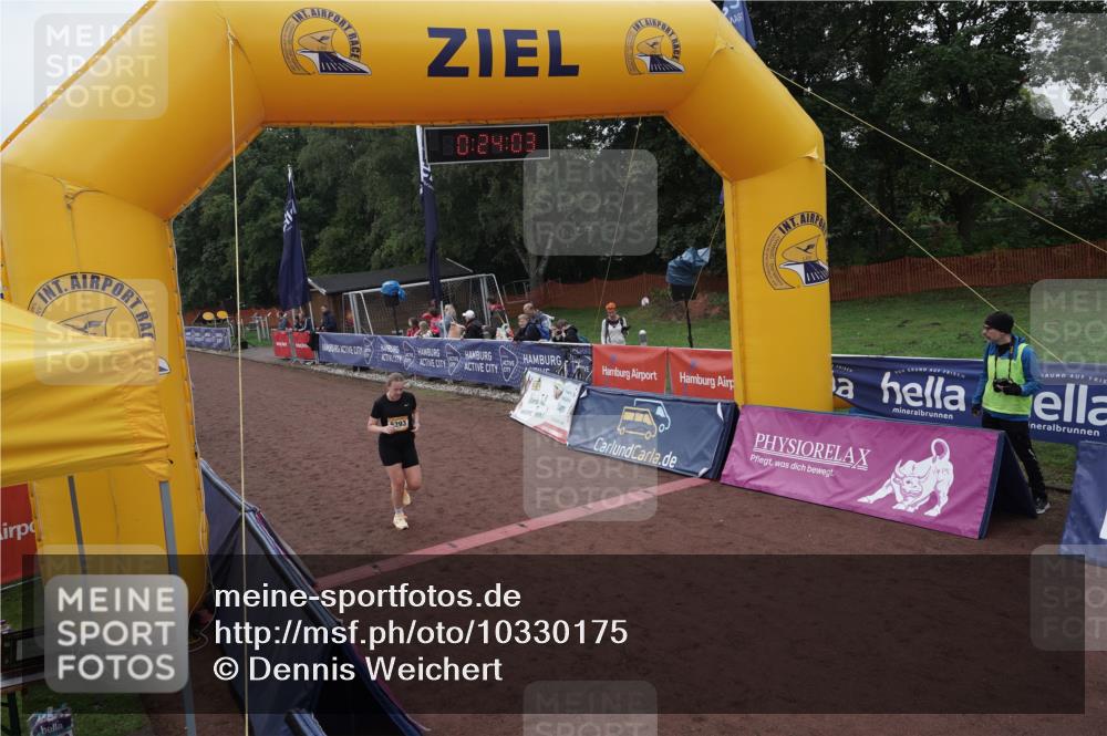 13.09.2026 - Airport Race Dennis Weichert http://msf.ph/oto/10330175 13.09.2026 10:24:36 Ziel 5018, 5055, 5126, 5145, 5147, 5293, 5312, 5472 meine-sportfotos.de
