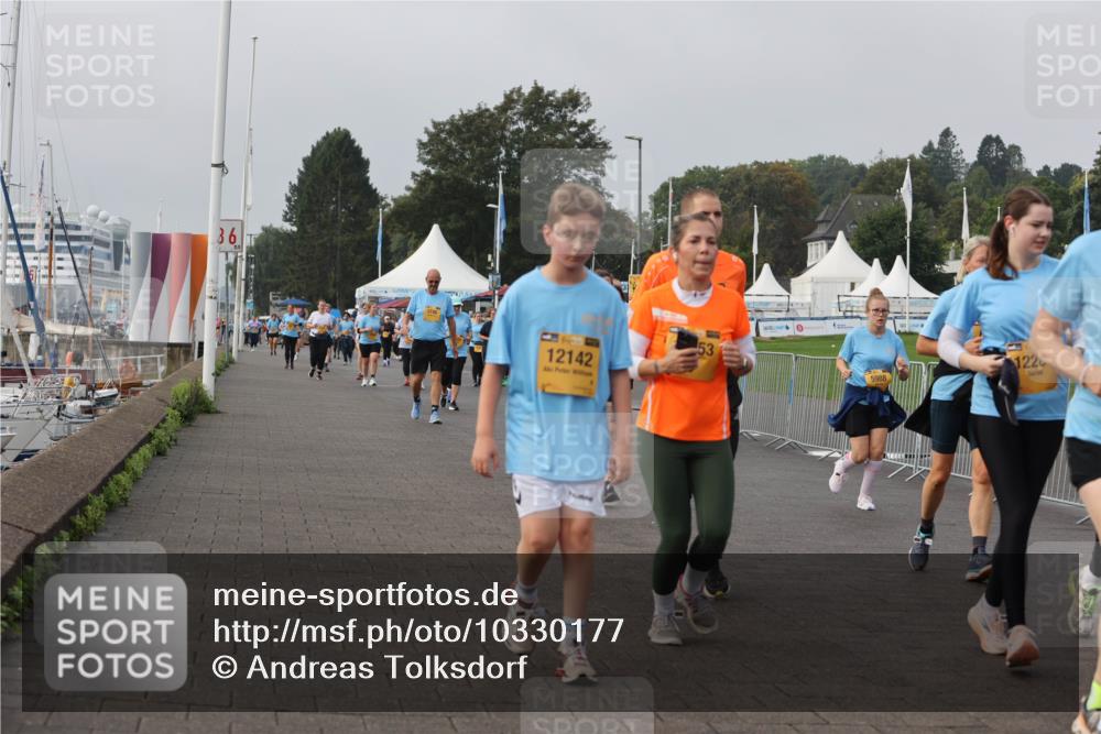13.09.2026 - Kiel Lauf Andreas Tolksdorf http://msf.ph/oto/10330177 13.09.2026 09:31:37 Kiellinie 36, 12142, 53, 0, 5988, 122 meine-sportfotos.de