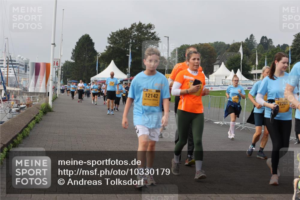 13.09.2026 - Kiel Lauf Andreas Tolksdorf http://msf.ph/oto/10330179 13.09.2026 09:31:37 Kiellinie 36, 12142, 0, 5988, 12261 meine-sportfotos.de