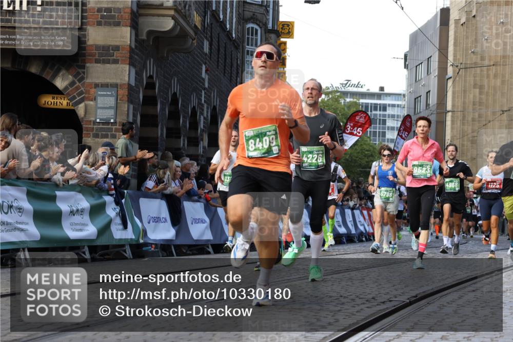 13.09.2026 - 21. swb-Marathon Bremen Strokosch-Dieckow http://msf.ph/oto/10330180 13.09.2026 13:14:49 Ziel 199, 376, 469, 1043, 1125, 1492, 1814, 2203, 2913, 3085, 3545, 3821, 3834, 4452, 4685, 5239, 5794, 5836, 5986, 6130, 6506, 7117, 7659, 7826, 8366, 8456, 9242, 9783, 9868, 10016, 889, 1510, 1748, 2383, 3206, 3504, 3717, 4226, 4968, 5294, 5298, 5315, 5417, 5471, 5796, 6351, 6379, 6404, 6521, 6528, 6717, 7190, 8238, 9363, 9523, 9797, 13141 meine-sportfotos.de