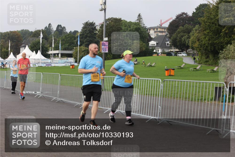 13.09.2026 - Kiel Lauf Andreas Tolksdorf http://msf.ph/oto/10330193 13.09.2026 09:31:45 Kiellinie 5524, 24 meine-sportfotos.de