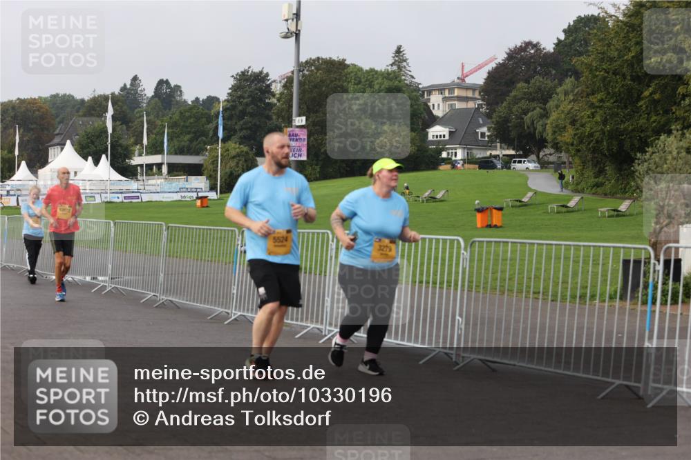 13.09.2026 - Kiel Lauf Andreas Tolksdorf http://msf.ph/oto/10330196 13.09.2026 09:31:45 Kiellinie 12072, 5524, 3279 meine-sportfotos.de