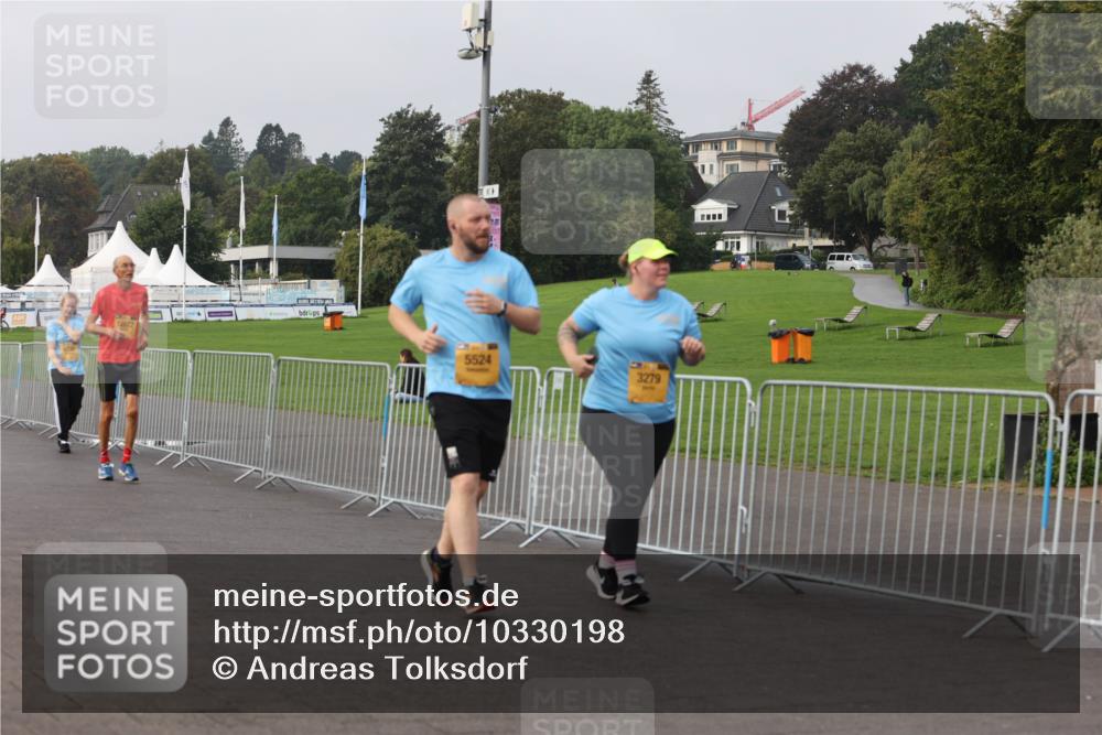 13.09.2026 - Kiel Lauf Andreas Tolksdorf http://msf.ph/oto/10330198 13.09.2026 09:31:45 Kiellinie 12072, 5524, 3279 meine-sportfotos.de