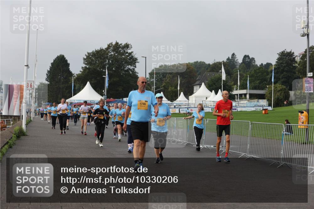 13.09.2026 - Kiel Lauf Andreas Tolksdorf http://msf.ph/oto/10330206 13.09.2026 09:31:46 Kiellinie 36, 1746, 8828, 12072 meine-sportfotos.de