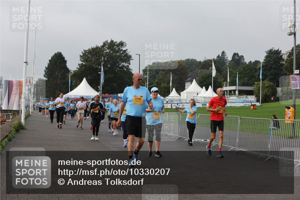 13.09.2026 - Kiel Lauf Andreas Tolksdorf http://msf.ph/oto/10330207 13.09.2026 09:31:46 Kiellinie 36, 1746, 8828, 0972 meine-sportfotos.de