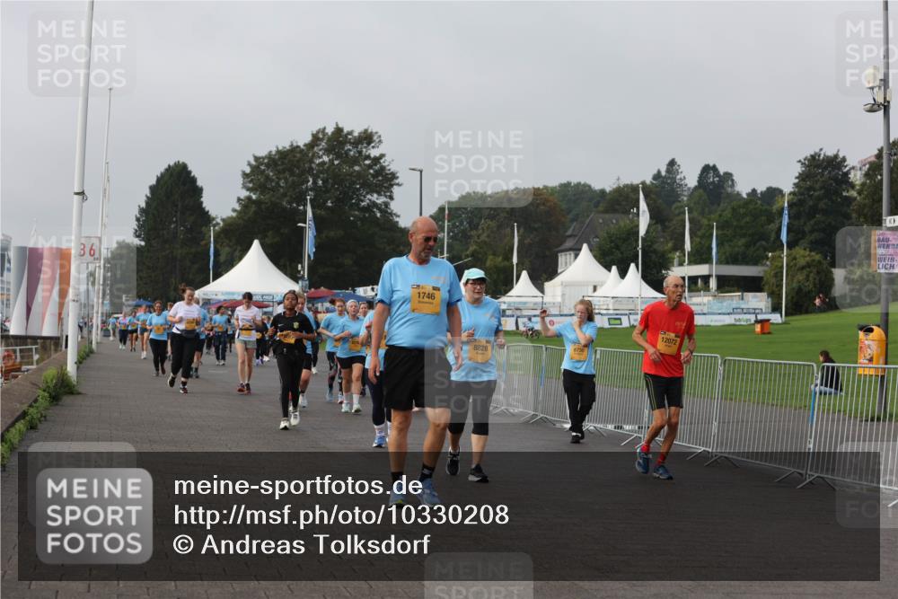 13.09.2026 - Kiel Lauf Andreas Tolksdorf http://msf.ph/oto/10330208 13.09.2026 09:31:46 Kiellinie 36, 1746, 8828, 8730, 12072 meine-sportfotos.de