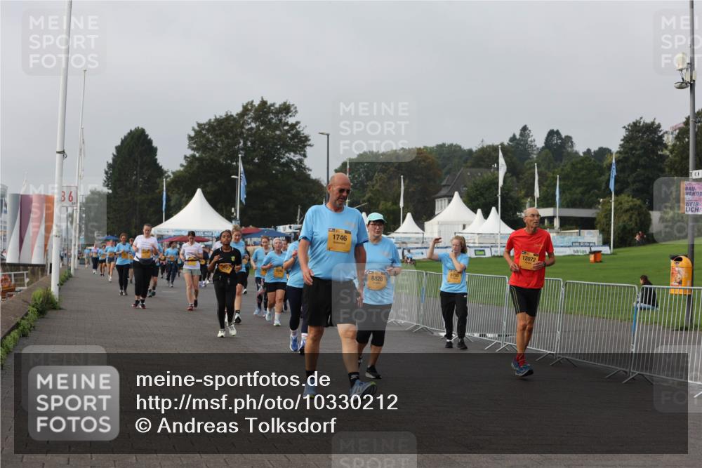 13.09.2026 - Kiel Lauf Andreas Tolksdorf http://msf.ph/oto/10330212 13.09.2026 09:31:47 Kiellinie 36, 1746, 8828, 8730, 12072 meine-sportfotos.de