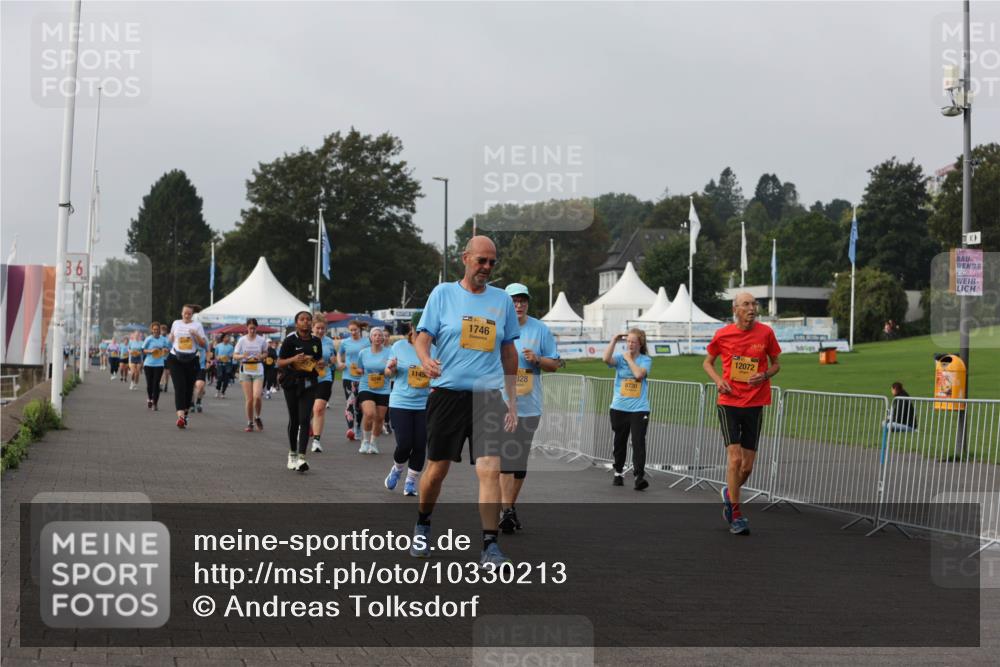13.09.2026 - Kiel Lauf Andreas Tolksdorf http://msf.ph/oto/10330213 13.09.2026 09:31:47 Kiellinie 36, 1746, 828, 8730, 12072 meine-sportfotos.de