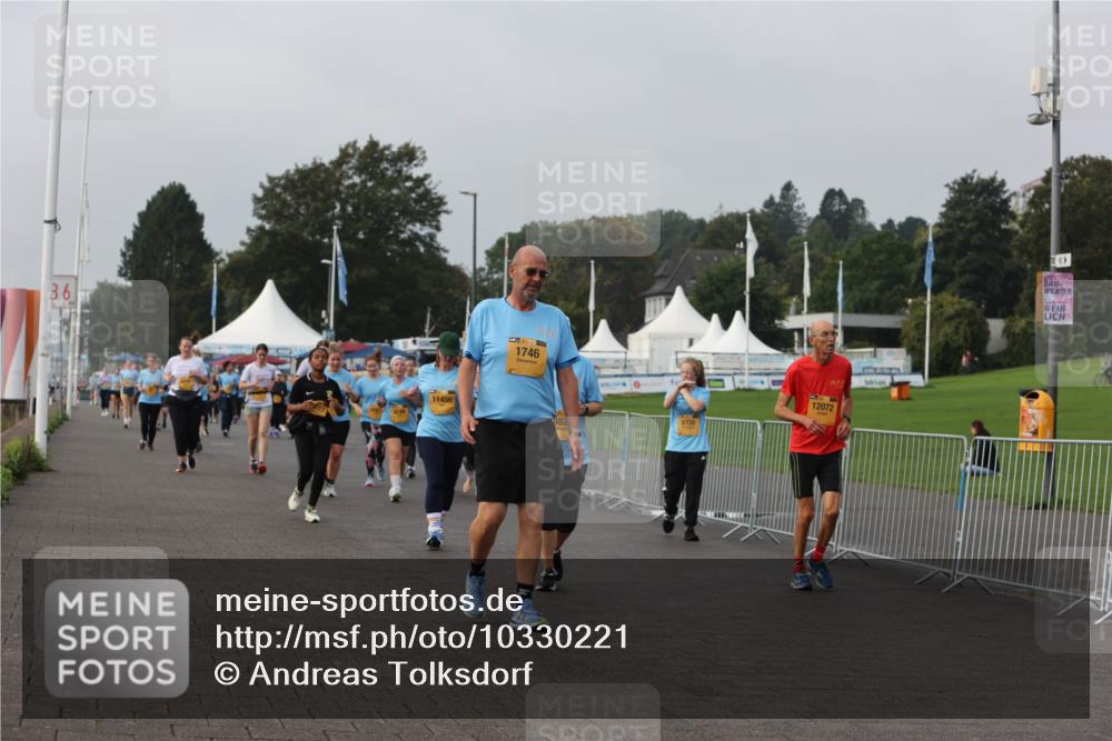 13.09.2026 - Kiel Lauf Andreas Tolksdorf http://msf.ph/oto/10330221 13.09.2026 09:31:47 Kiellinie 36, 11456, 1746, 882, 12072 meine-sportfotos.de