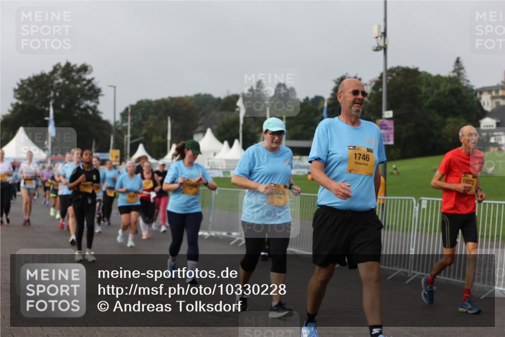 13.09.2026 - Kiel Lauf Andreas Tolksdorf http://msf.ph/oto/10330228 13.09.2026 09:31:50 Kiellinie 3828, 1746, 12072 meine-sportfotos.de