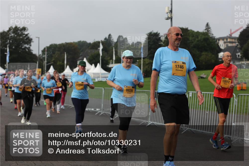 13.09.2026 - Kiel Lauf Andreas Tolksdorf http://msf.ph/oto/10330231 13.09.2026 09:31:50 Kiellinie 11456, 8828, 38, 1746, 12072 meine-sportfotos.de