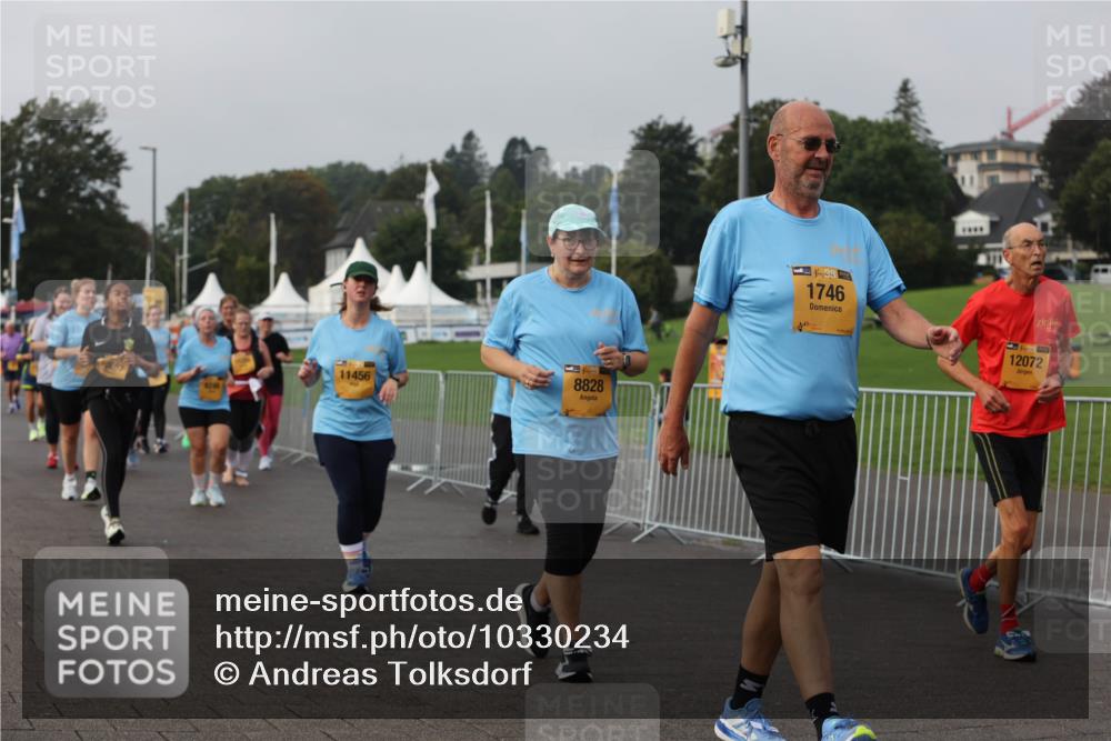 13.09.2026 - Kiel Lauf Andreas Tolksdorf http://msf.ph/oto/10330234 13.09.2026 09:31:50 Kiellinie 11456, 39, 8828, 38, 1746, 12072 meine-sportfotos.de