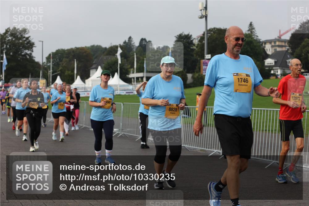 13.09.2026 - Kiel Lauf Andreas Tolksdorf http://msf.ph/oto/10330235 13.09.2026 09:31:50 Kiellinie 456, 8828, 38, 1746, 12072 meine-sportfotos.de