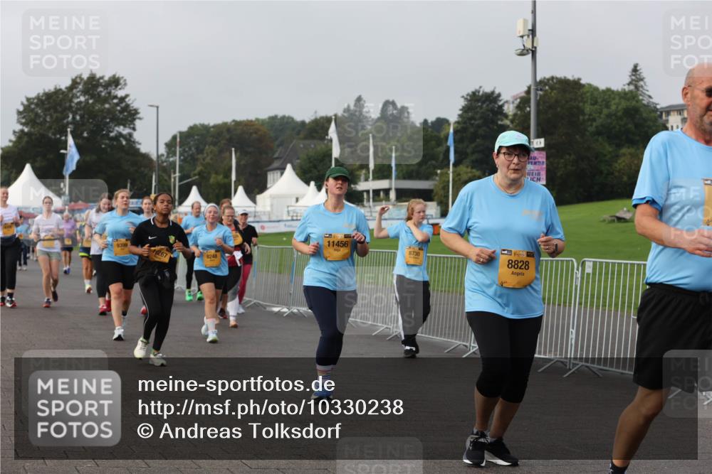 13.09.2026 - Kiel Lauf Andreas Tolksdorf http://msf.ph/oto/10330238 13.09.2026 09:31:51 Kiellinie 9399, 8248, 38, 11456, 8730, 48, 8828 meine-sportfotos.de