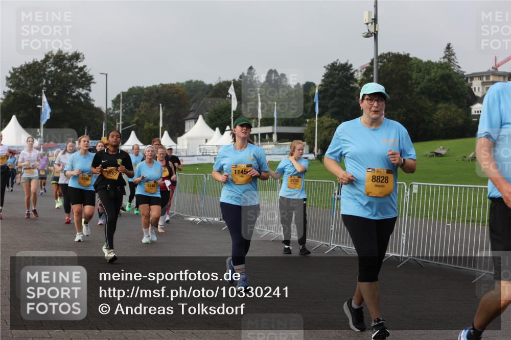 13.09.2026 - Kiel Lauf Andreas Tolksdorf http://msf.ph/oto/10330241 13.09.2026 09:31:51 Kiellinie 9399, 8248, 1, 39, 1145, 8730, 38, 8828 meine-sportfotos.de