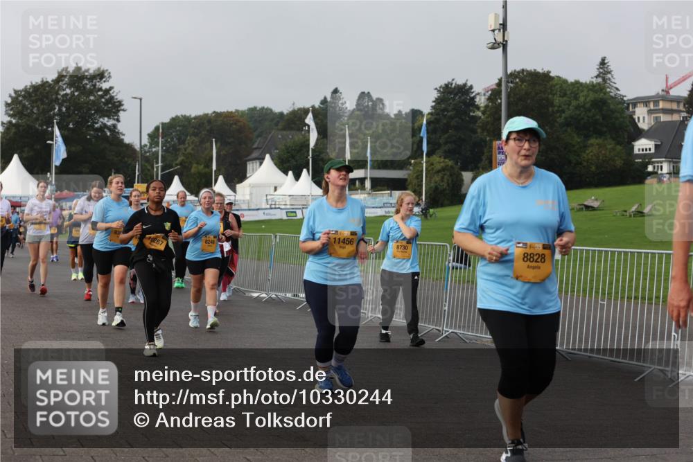 13.09.2026 - Kiel Lauf Andreas Tolksdorf http://msf.ph/oto/10330244 13.09.2026 09:31:51 Kiellinie 8248, 11456, 8730, 39, 8828 meine-sportfotos.de