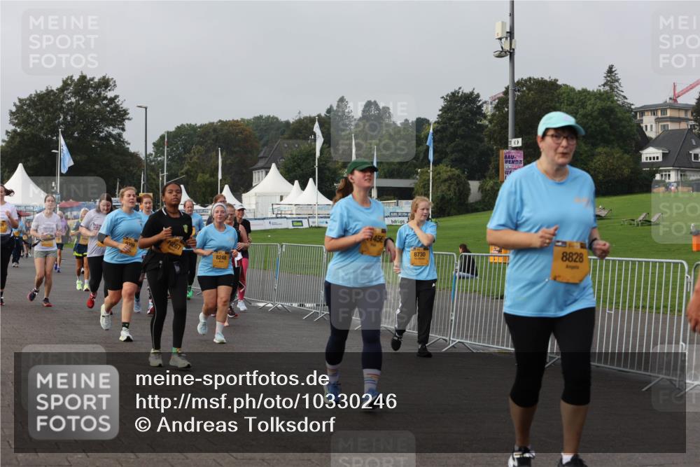 13.09.2026 - Kiel Lauf Andreas Tolksdorf http://msf.ph/oto/10330246 13.09.2026 09:31:51 Kiellinie 267, 8248, 8730, 8828 meine-sportfotos.de
