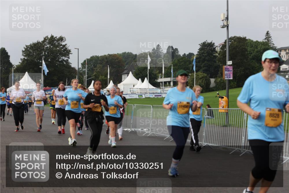13.09.2026 - Kiel Lauf Andreas Tolksdorf http://msf.ph/oto/10330251 13.09.2026 09:31:51 Kiellinie 8248, 8828 meine-sportfotos.de