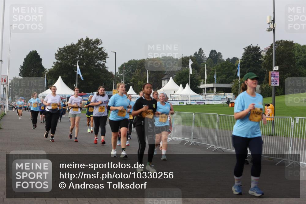 13.09.2026 - Kiel Lauf Andreas Tolksdorf http://msf.ph/oto/10330256 13.09.2026 09:31:52 Kiellinie 36, 1267, 8248, 11456 meine-sportfotos.de