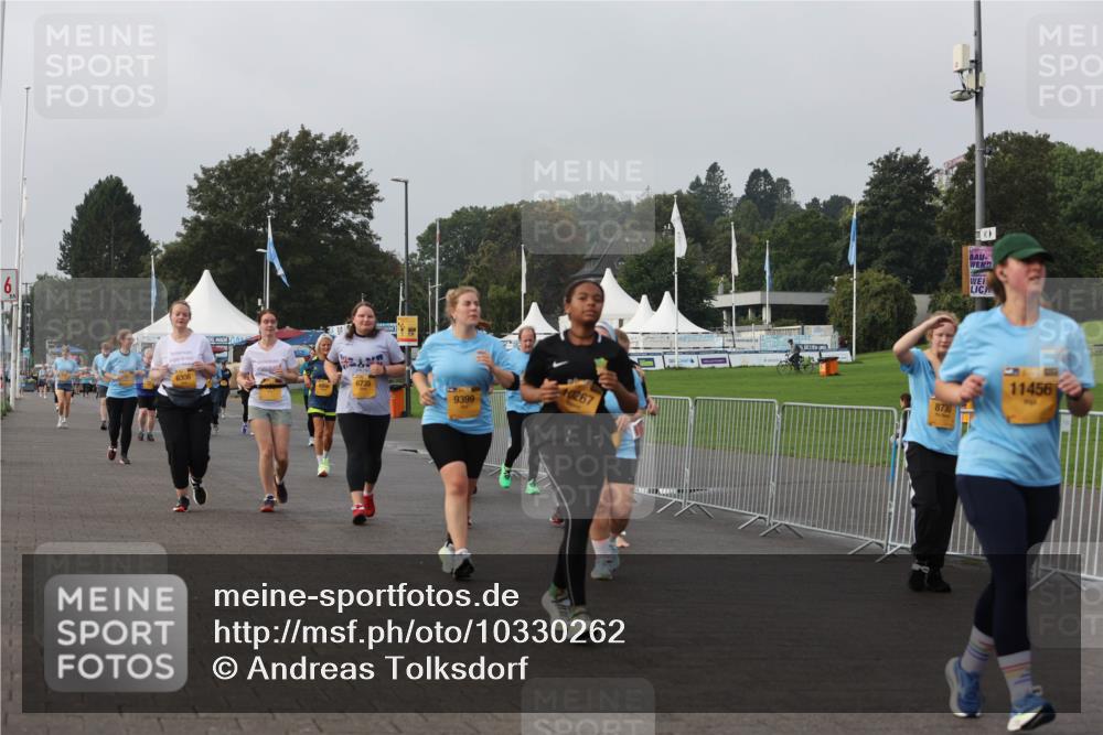 13.09.2026 - Kiel Lauf Andreas Tolksdorf http://msf.ph/oto/10330262 13.09.2026 09:31:52 Kiellinie 6306, 6735, 1026, 9399, 8730, 11456 meine-sportfotos.de