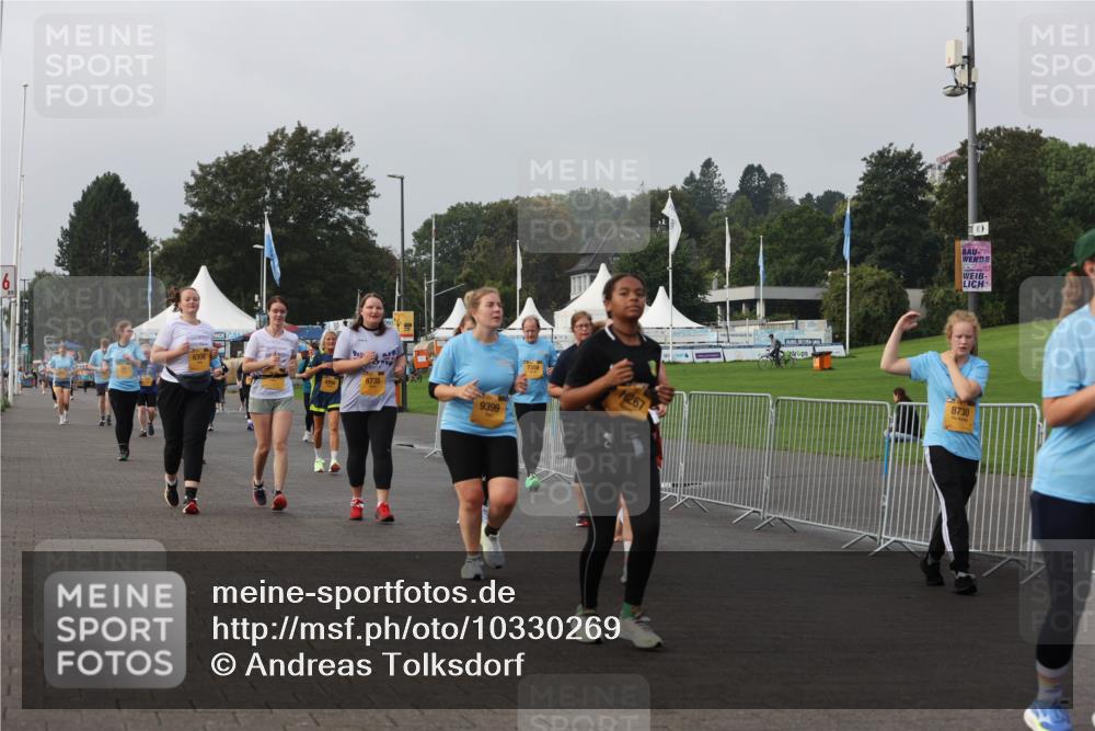 13.09.2026 - Kiel Lauf Andreas Tolksdorf http://msf.ph/oto/10330269 13.09.2026 09:31:52 Kiellinie 6306, 4, 6735, 9399, 7359, 267, 8730 meine-sportfotos.de