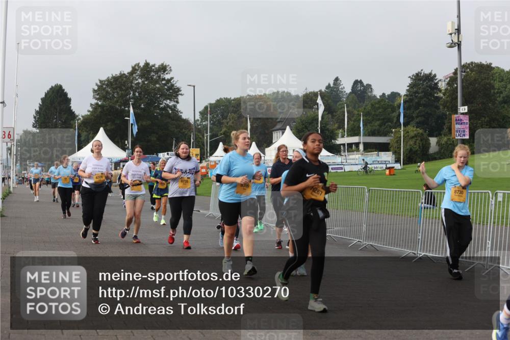 13.09.2026 - Kiel Lauf Andreas Tolksdorf http://msf.ph/oto/10330270 13.09.2026 09:31:53 Kiellinie 36, 6306, 6735, 267, 8730 meine-sportfotos.de