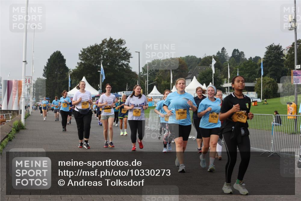 13.09.2026 - Kiel Lauf Andreas Tolksdorf http://msf.ph/oto/10330273 13.09.2026 09:31:53 Kiellinie 36, 6306, 6735, 9399, 8248, 10267, 3940 meine-sportfotos.de