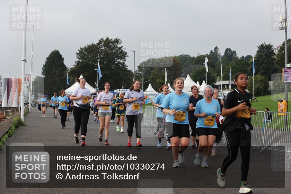 13.09.2026 - Kiel Lauf Andreas Tolksdorf http://msf.ph/oto/10330274 13.09.2026 09:31:53 Kiellinie 36, 6306, 6735, 9399, 8248, 1267 meine-sportfotos.de