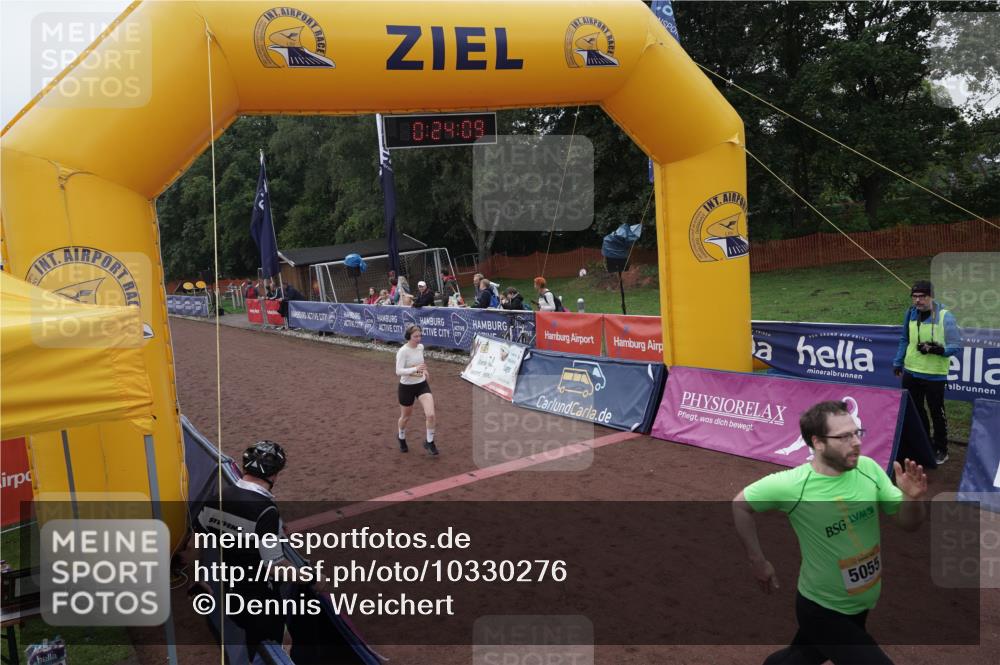 13.09.2026 - Airport Race Dennis Weichert http://msf.ph/oto/10330276 13.09.2026 10:24:42 Ziel 5055, 5126, 5293, 5312, 5425, 5472 meine-sportfotos.de