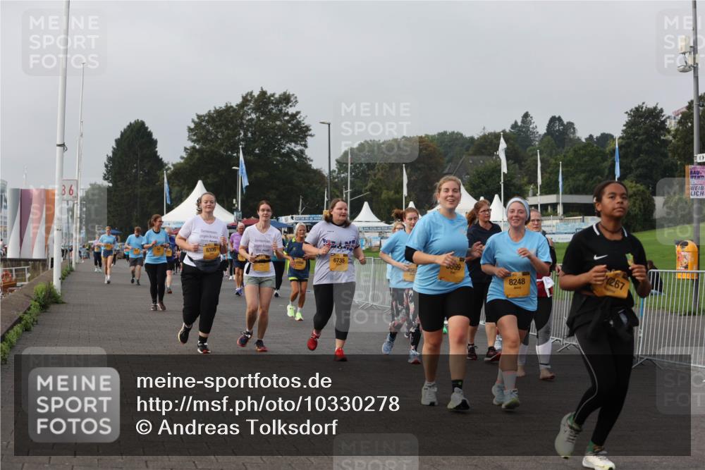 13.09.2026 - Kiel Lauf Andreas Tolksdorf http://msf.ph/oto/10330278 13.09.2026 09:31:53 Kiellinie 36, 6306, 6735, 4567, 6956, 599, 8248, 0267 meine-sportfotos.de