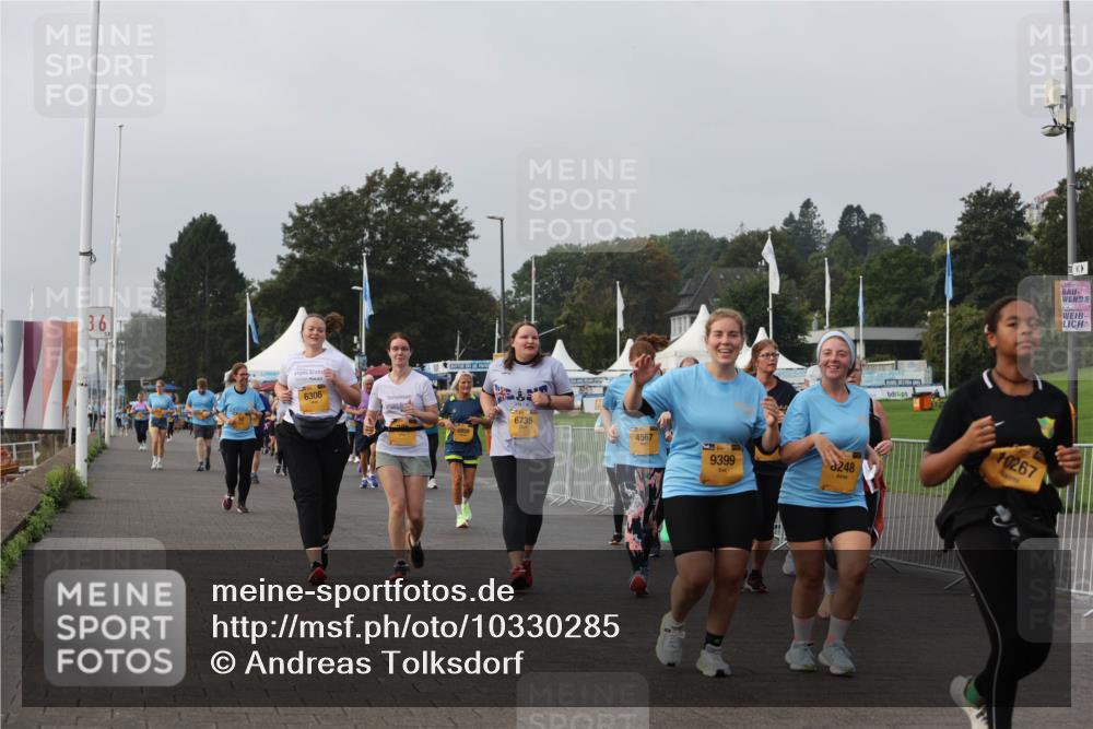 13.09.2026 - Kiel Lauf Andreas Tolksdorf http://msf.ph/oto/10330285 13.09.2026 09:31:54 Kiellinie 6306, 6735, 4567, 9399, 8248, 10267 meine-sportfotos.de