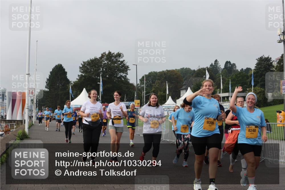 13.09.2026 - Kiel Lauf Andreas Tolksdorf http://msf.ph/oto/10330294 13.09.2026 09:31:54 Kiellinie 36, 6306, 6735, 39, 4567, 9399, 0137, 8248 meine-sportfotos.de