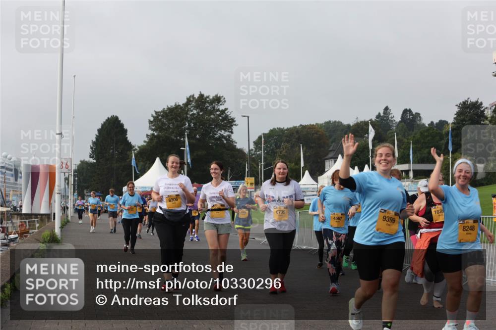 13.09.2026 - Kiel Lauf Andreas Tolksdorf http://msf.ph/oto/10330296 13.09.2026 09:31:54 Kiellinie 36, 6306, 7, 2016, 6956, 6735, 4567, 9399, 1020, 8248 meine-sportfotos.de