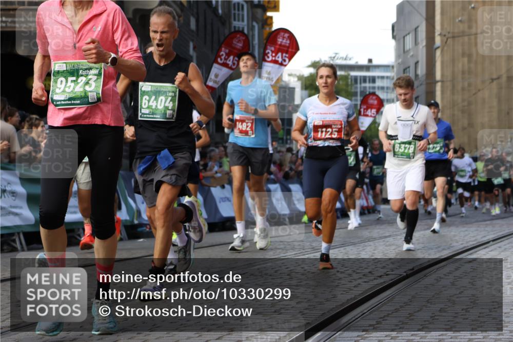 13.09.2026 - 21. swb-Marathon Bremen Strokosch-Dieckow http://msf.ph/oto/10330299 13.09.2026 13:14:52 Ziel 199, 376, 469, 1043, 1125, 1492, 1814, 2251, 2971, 2997, 3012, 3085, 3821, 3834, 4452, 4586, 4685, 5239, 5794, 5836, 6130, 6506, 7117, 7782, 7826, 8366, 8456, 9242, 9868, 10016, 1510, 2383, 3504, 3717, 4382, 4992, 5294, 5298, 5417, 5471, 5796, 6351, 6379, 6521, 6528, 6717, 7190, 7432, 8238, 9363, 9797 meine-sportfotos.de