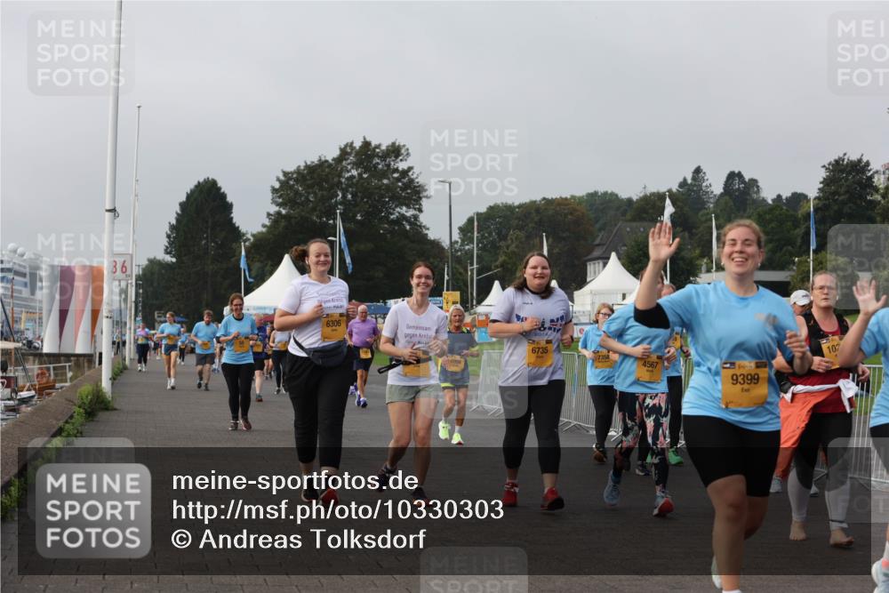 13.09.2026 - Kiel Lauf Andreas Tolksdorf http://msf.ph/oto/10330303 13.09.2026 09:31:55 Kiellinie 36, 6306, 6735, 4567, 11, 139, 9399, 107 meine-sportfotos.de