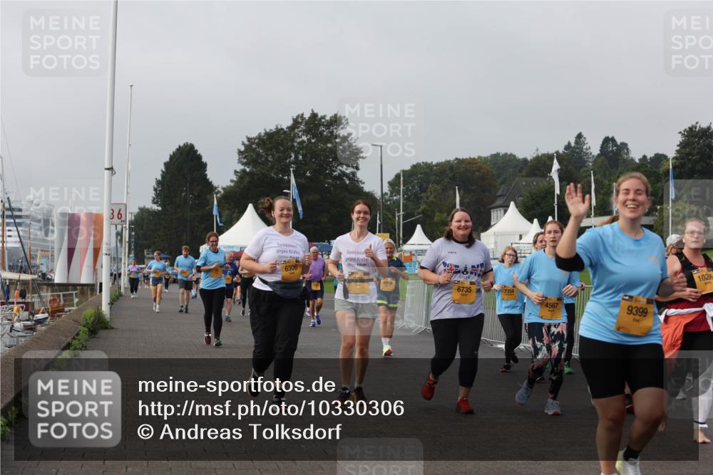 13.09.2026 - Kiel Lauf Andreas Tolksdorf http://msf.ph/oto/10330306 13.09.2026 09:31:55 Kiellinie 6306, 6956, 6735, 7358, 4567, 9399, 1026 meine-sportfotos.de