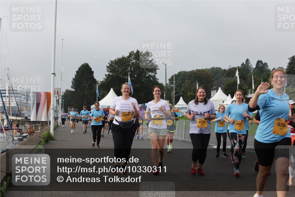 13.09.2026 - Kiel Lauf Andreas Tolksdorf http://msf.ph/oto/10330311 13.09.2026 09:31:55 Kiellinie 36, 50, 491, 6306, 6956, 760, 6735, 7358, 4567, 9399 meine-sportfotos.de