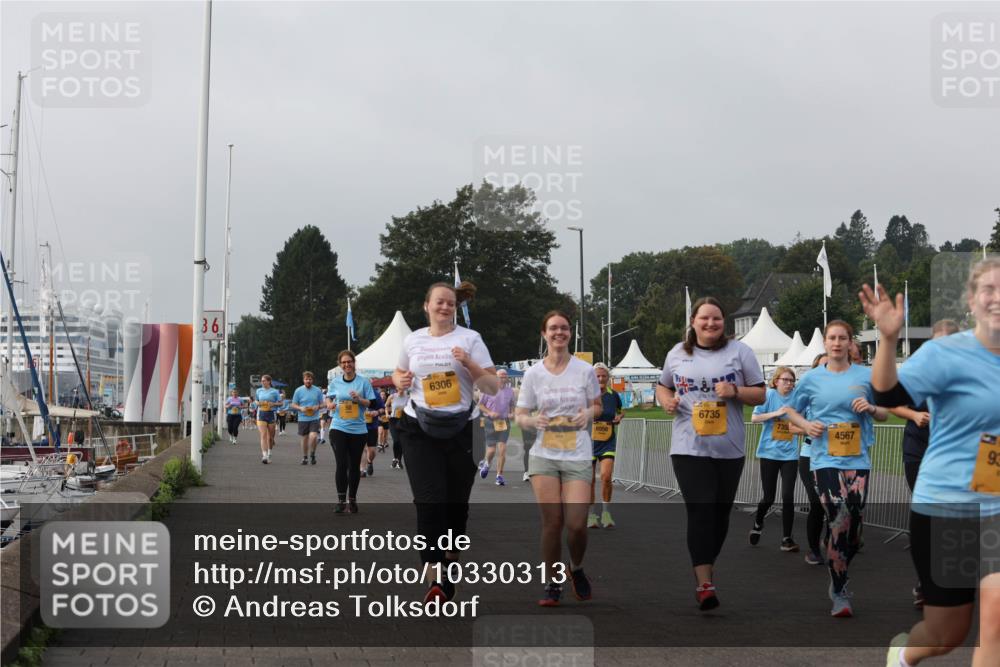 13.09.2026 - Kiel Lauf Andreas Tolksdorf http://msf.ph/oto/10330313 13.09.2026 09:31:55 Kiellinie 36, 6306, 2016, 6735, 735, 4567, 93 meine-sportfotos.de
